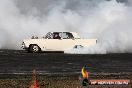 The Ultimate Burnout Challenge Part1 - JC1_1511